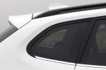 BMW X1 2009 года